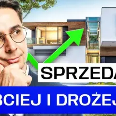 Jak zacząć pracę w nieruchomościach i uniknąć najczęstszych błędów
