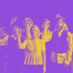Teatr KTO repertuar – poznaj aktualne spektakle i kup bilety