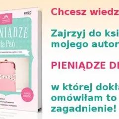 Najlepsze książki o pieniądzach - poznaj sekrety zarządzania finansami osobistymi