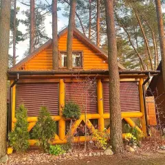 Pilnie sprzedam dom nad jeziorem kujawsko-pomorskie - sprawdź, jak szybko sprzedać