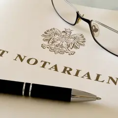 Akt notarialny: ile kosztuje zakup mieszkania? Pełne wyliczenia