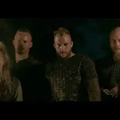 Muzyka z filmu Wikingowie - odkryj emocje i nieznane utwory