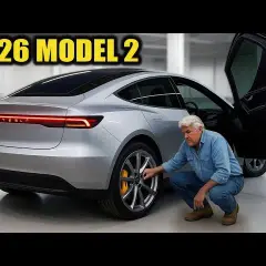 Ile kosztuje nowa Tesla? Pełny cennik 2026 i ukryte koszty