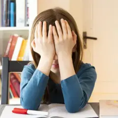 Jak znaleźć motywację i pokonać brak chęci do działania