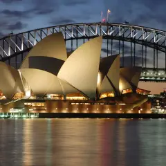 Ile wynosi emerytura w Australii? Sprawdź, jak wpływa majątek.