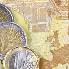 W jakich krajach jest waluta euro? Zaskakujące fakty o strefie euro