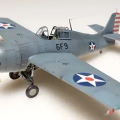 Ural 7047: Fronty modeli wojskowych - szczegółowa analiza