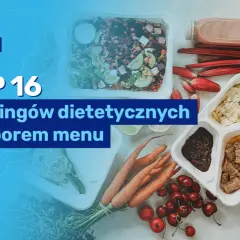 Ile kosztuje miesięczny catering? Ceny, które zaskoczą i pomogą w wyborze