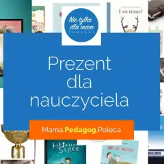 Pomysły na dzień nauczyciela w przedszkolu, które zaskoczą każdego