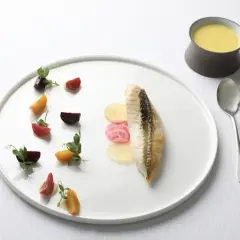 Alsace : Guide Ultime des Restaurants Gastronomiques