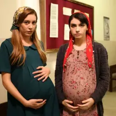Mamy i matki serial turecki – ile odcinków naprawdę ma?