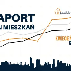 Ceny mieszkań Gdynia 2026: Ile kosztuje m²? Gdzie warto inwestować?
