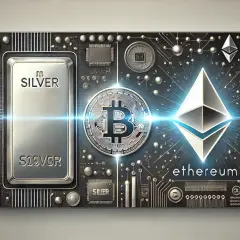 Czy warto inwestować w Ethereum? Korzyści, ryzyka i przyszłość kryptowaluty