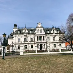 Supraśl gdzie zjeść? Najlepsze restauracje i smaki Podlasia!