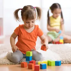 RKO: Kto dostanie 12 000 zł na dziecko? Sprawdź warunki!