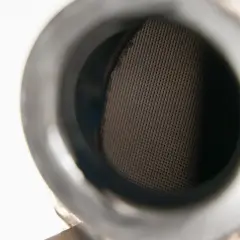 1.9 TDI BKC czy ma DPF? Kluczowe informacje o braku filtra cząstek stałych