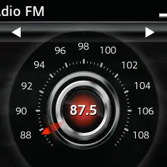 Jak włączyć radio w telefonie i słuchać ulubionych stacji bez problemów