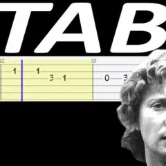 Jak zagrać "Dni, których nie znamy"? Nuty, akordy na pianino i gitarę