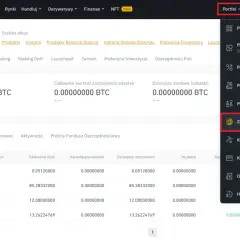 Binance jak zarabiać: 5 skutecznych metod na zysk z krypto