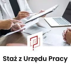 Jak wypełnić sprawozdanie ze stażu? Poradnik krok po kroku