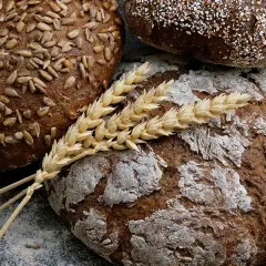 Sen chleb co oznacza? Odkryj ukryte znaczenia Twoich snów