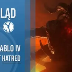 Ile kosztuje Diablo 4? Ceny, edycje, Game Pass i jak kupić taniej?