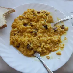 Jajka a cholesterol: Mit obalony? Ile jajek jeść bez obaw?