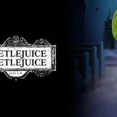 Gdzie kupić sok Monster High? Sprawdź najlepsze oferty w Polsce
