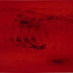 Michael Stich Gemälde: Was kostet seine Kunst? Stil & Kauf