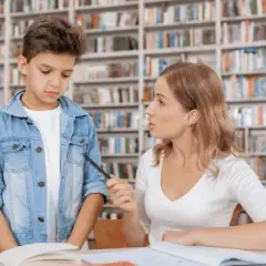 Twoje dziecko w szkole: Jak zrozumieć jego indywidualne potrzeby?