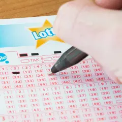 Mini Lotto ile można wygrać? Sprawdź maksymalne wygrane i nagrody