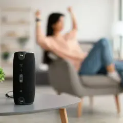 JBL Flip czy Charge - który głośnik lepiej spełni Twoje oczekiwania?