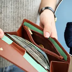 Ile w tej chwili wynosi emerytura z OFE? Sprawdź, co musisz wiedzieć