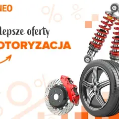 Alkomat Pro-X3 czy Pro X5 - który model zapewni lepsze pomiary?