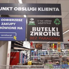 Gdzie oddać butelki po piwie? Sprawdź, jak uniknąć strat finansowych