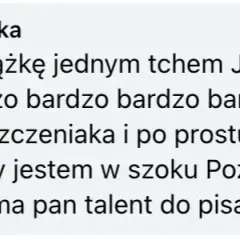 Jak wytresować szczeniaka? Poznaj złote zasady sukcesu!