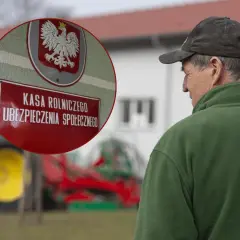 Jaka emerytura z krus po 25 latach – poznaj wysokość swojego świadczenia