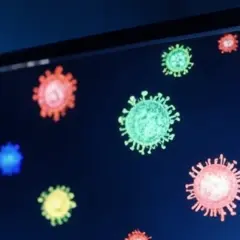 Czy MacBook ma antywirusa? Odkryj, co musisz wiedzieć o bezpieczeństwie