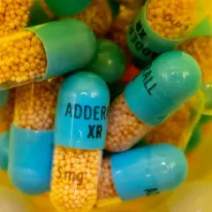 Ile kosztują leki na ADHD? Ceny, refundacja i dostępność w Polsce