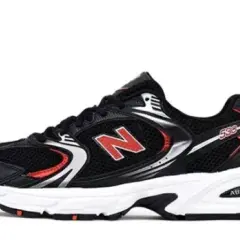 Gdzie znaleźć New Balance 530 w rozmiarze 39 - dostępność i opinie