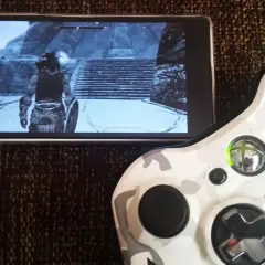 Jak grać w gry ze Steam na telefonie bez komputera i cieszyć się zabawą