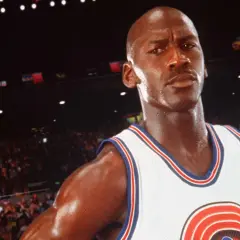 W jakim filmie zagrał Michael Jordan? Odkryj jego najważniejsze role