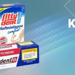 Czym skleić protezę zębów? Najlepsze kleje i praktyczne porady