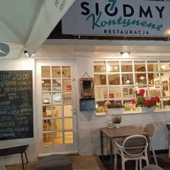 Gdzie zjeść w Juracie? Odkryj najlepsze restauracje i smaki