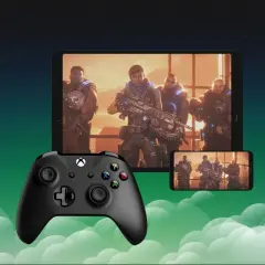 Gry Xbox na PC: Graj w chmurze lub instaluj! Praktyczny poradnik