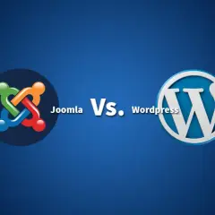 Joomla czy WordPress: który CMS lepszy dla Twojego projektu?