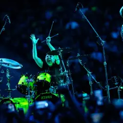 Ile trwa koncert Metallica? Zaskakujące fakty o czasie trwania występów