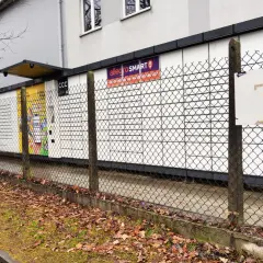 InPost nie pracuje 1 listopada - co to oznacza dla przesyłek?