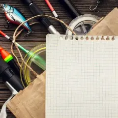 Gdzie wyrobić kartę wędkarską? Kluczowe informacje i lokalizacje