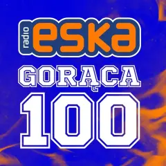 Radio ESKA ile FM - Sprawdź, gdzie słuchać w Twoim mieście
